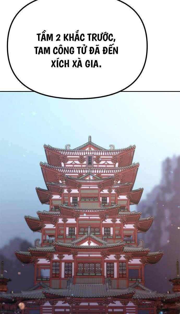 Ma Đạo Chuyển Sinh Ký Chapter 54 - 35