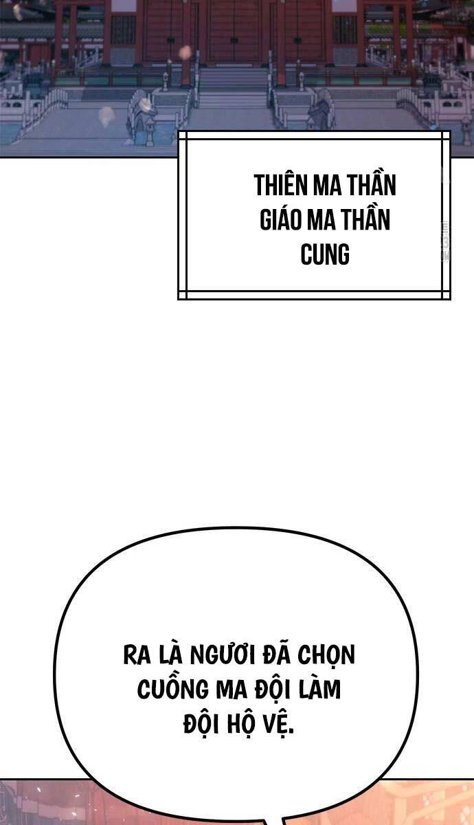 Ma Đạo Chuyển Sinh Ký Chapter 54 - 36