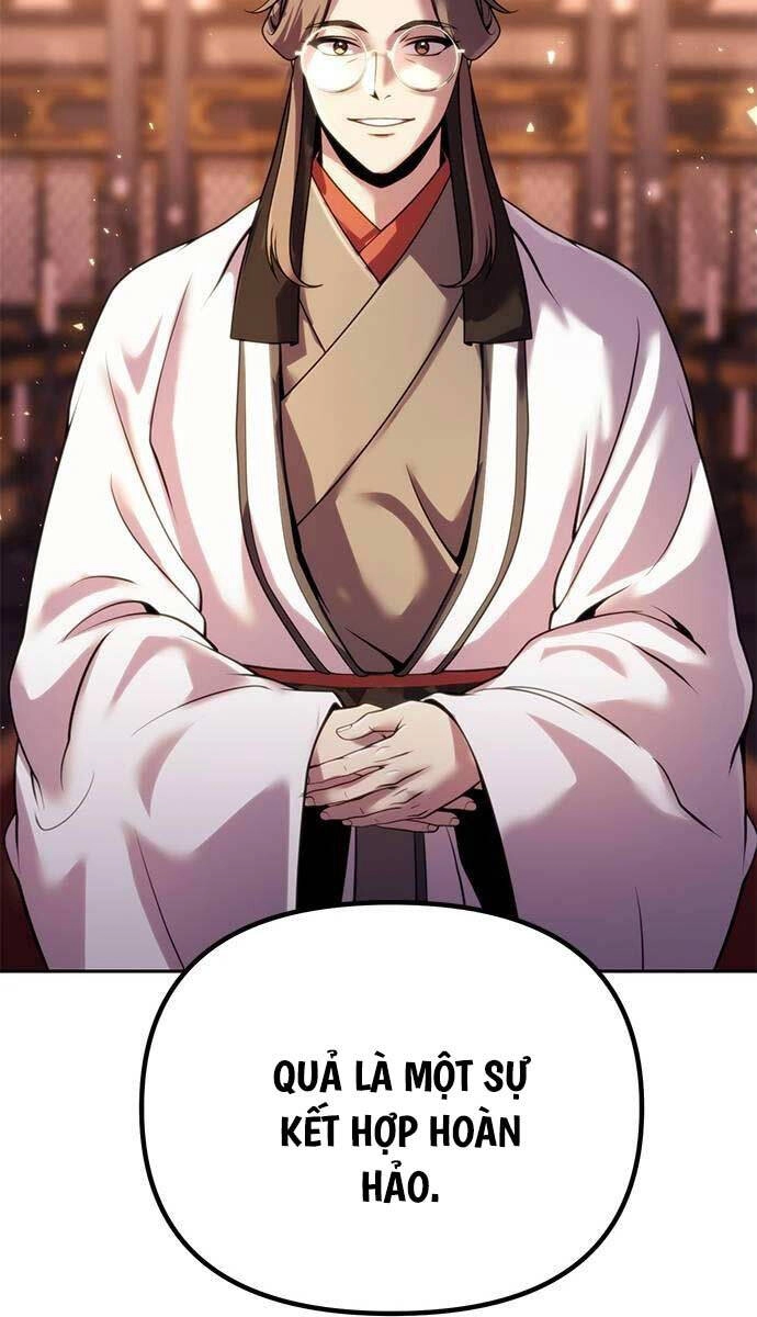 Ma Đạo Chuyển Sinh Ký Chapter 54 - 39