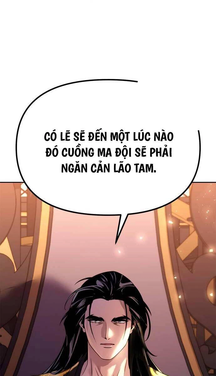 Ma Đạo Chuyển Sinh Ký Chapter 54 - 40