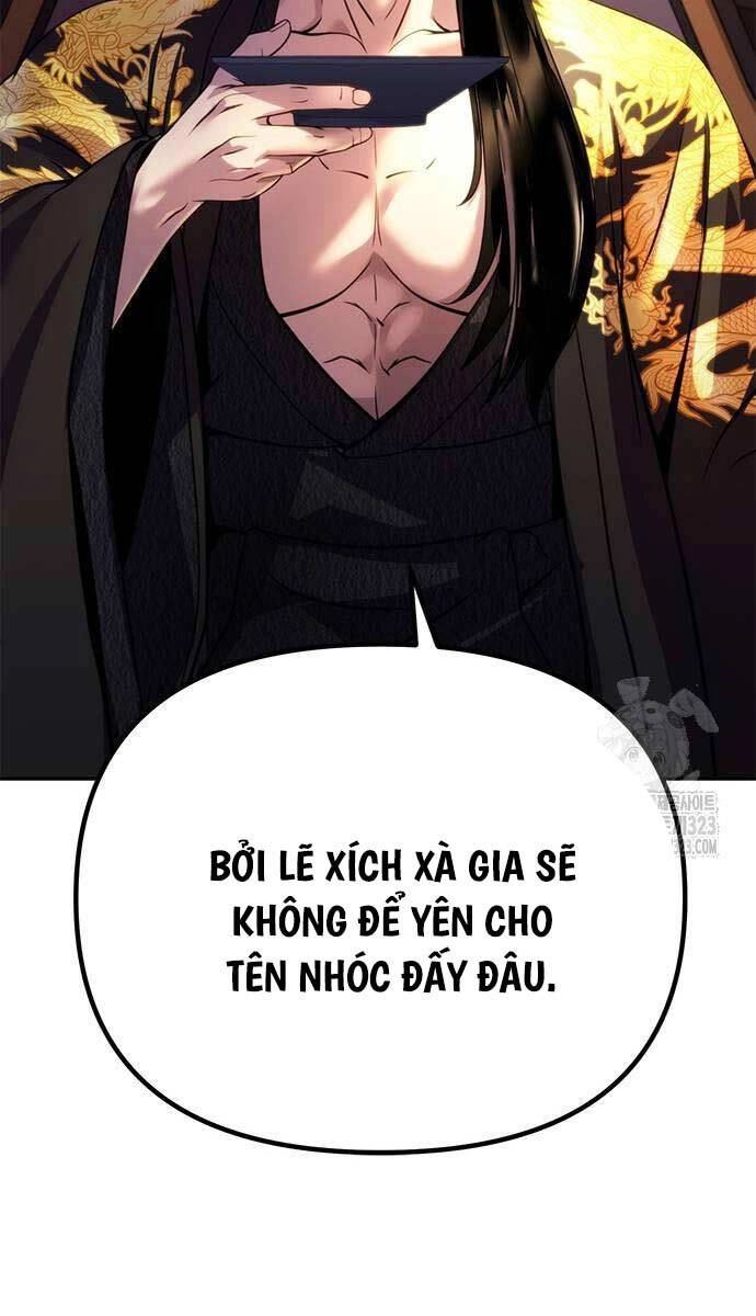 Ma Đạo Chuyển Sinh Ký Chapter 54 - 41