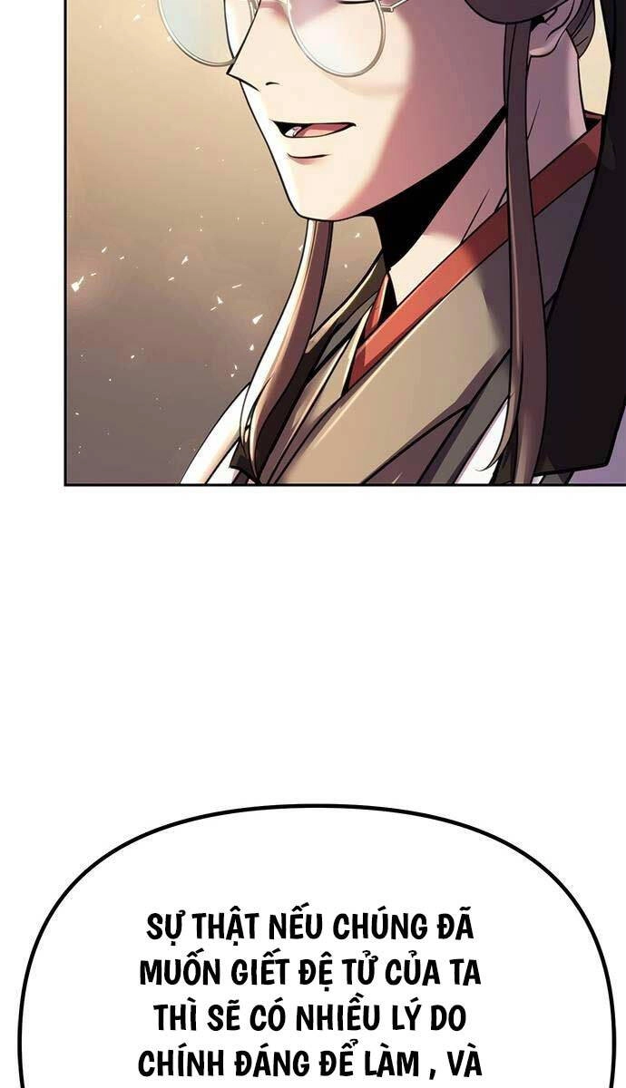 Ma Đạo Chuyển Sinh Ký Chapter 54 - 43