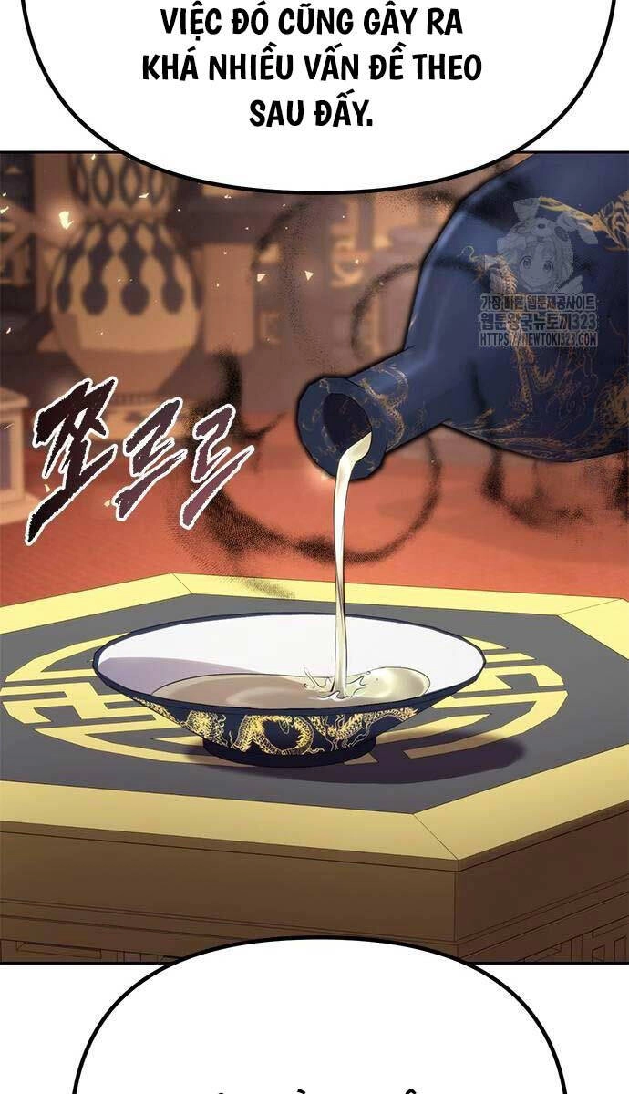 Ma Đạo Chuyển Sinh Ký Chapter 54 - 44