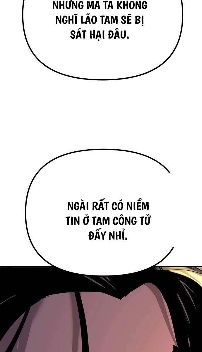 Ma Đạo Chuyển Sinh Ký Chapter 54 - 45