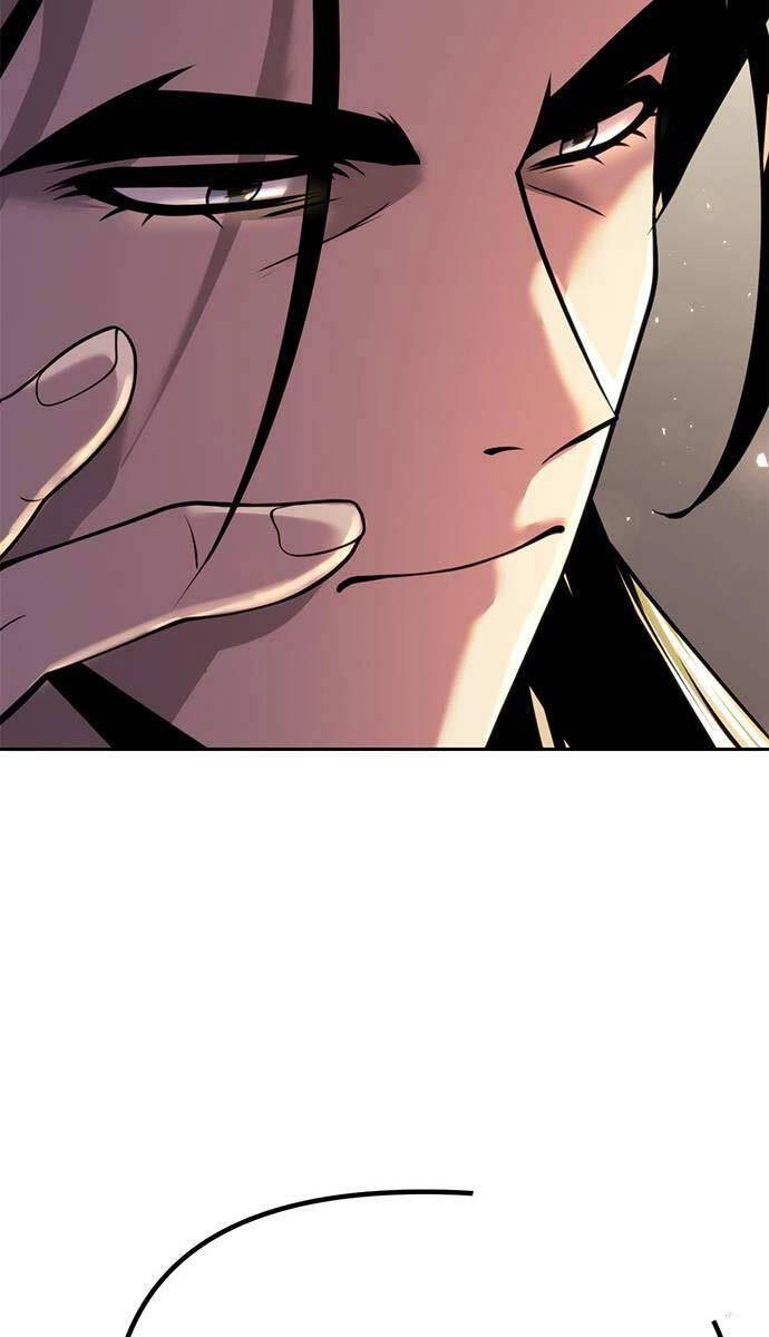 Ma Đạo Chuyển Sinh Ký Chapter 54 - 46