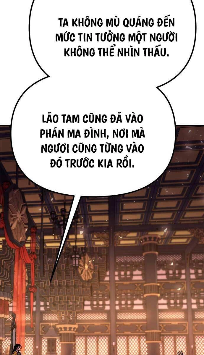 Ma Đạo Chuyển Sinh Ký Chapter 54 - 47