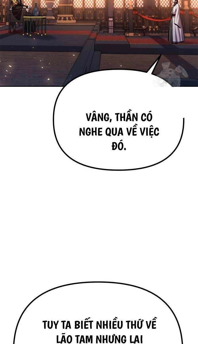 Ma Đạo Chuyển Sinh Ký Chapter 54 - 48