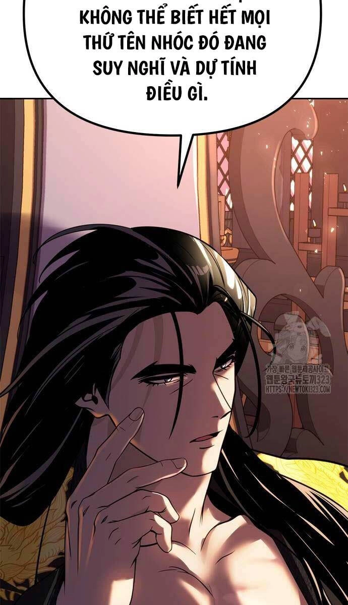 Ma Đạo Chuyển Sinh Ký Chapter 54 - 49