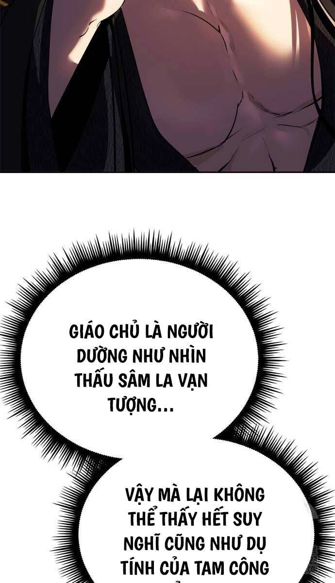 Ma Đạo Chuyển Sinh Ký Chapter 54 - 50