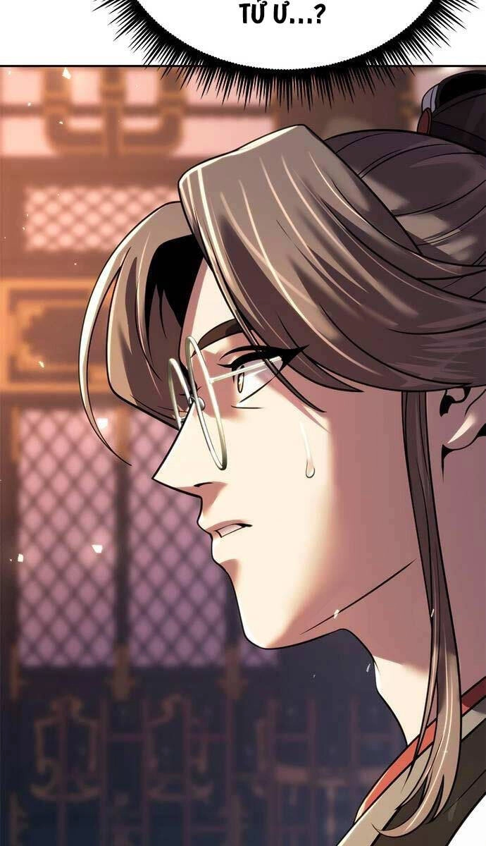 Ma Đạo Chuyển Sinh Ký Chapter 54 - 51