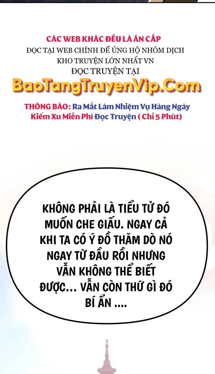 Ma Đạo Chuyển Sinh Ký Chapter 54 - 52