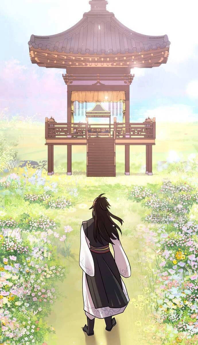 Ma Đạo Chuyển Sinh Ký Chapter 54 - 53