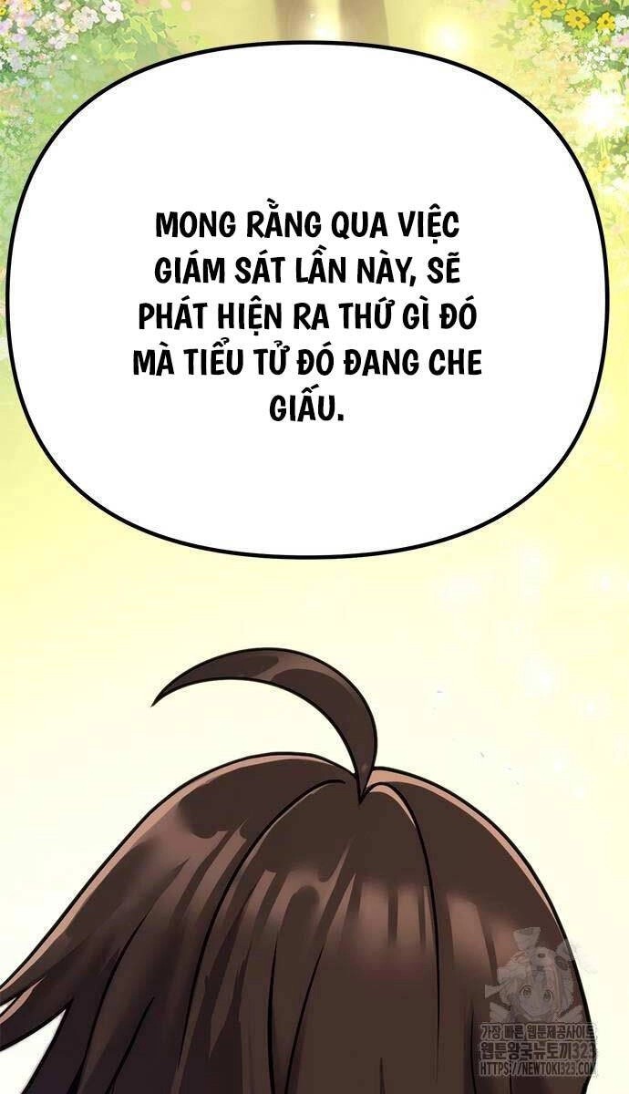 Ma Đạo Chuyển Sinh Ký Chapter 54 - 54