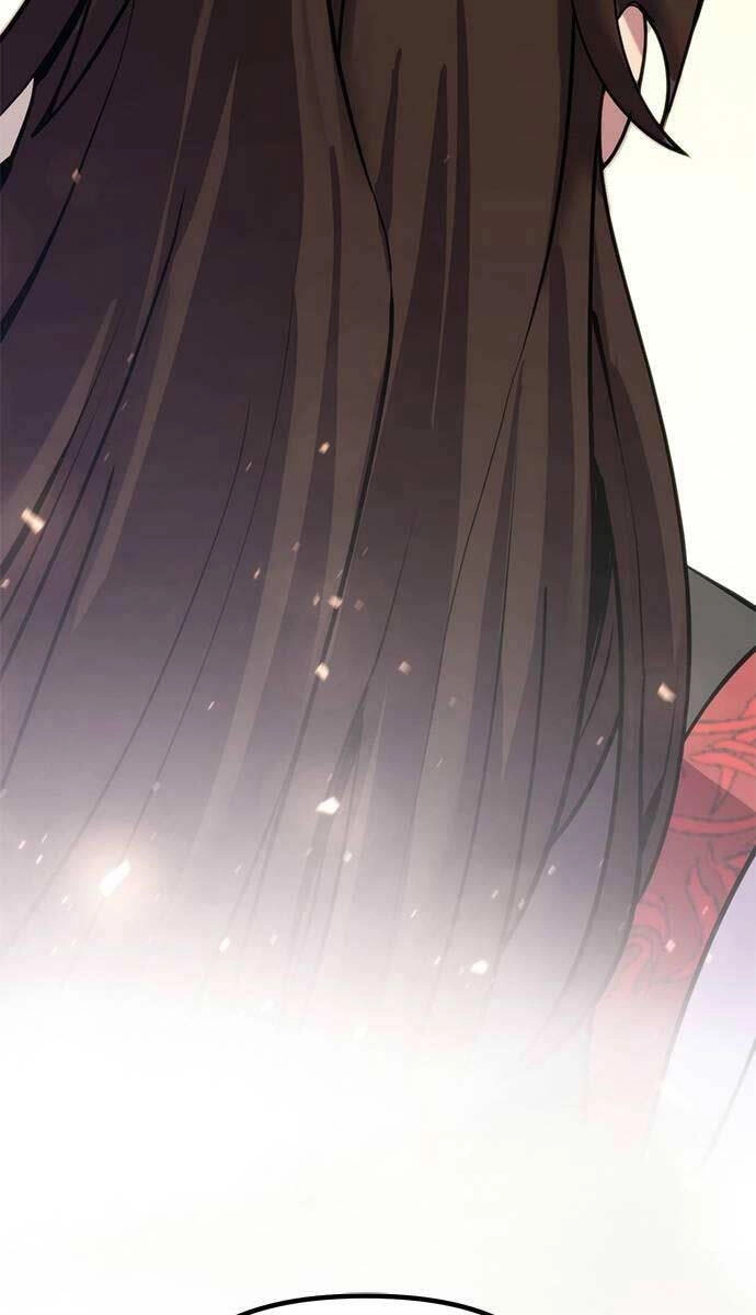 Ma Đạo Chuyển Sinh Ký Chapter 54 - 55