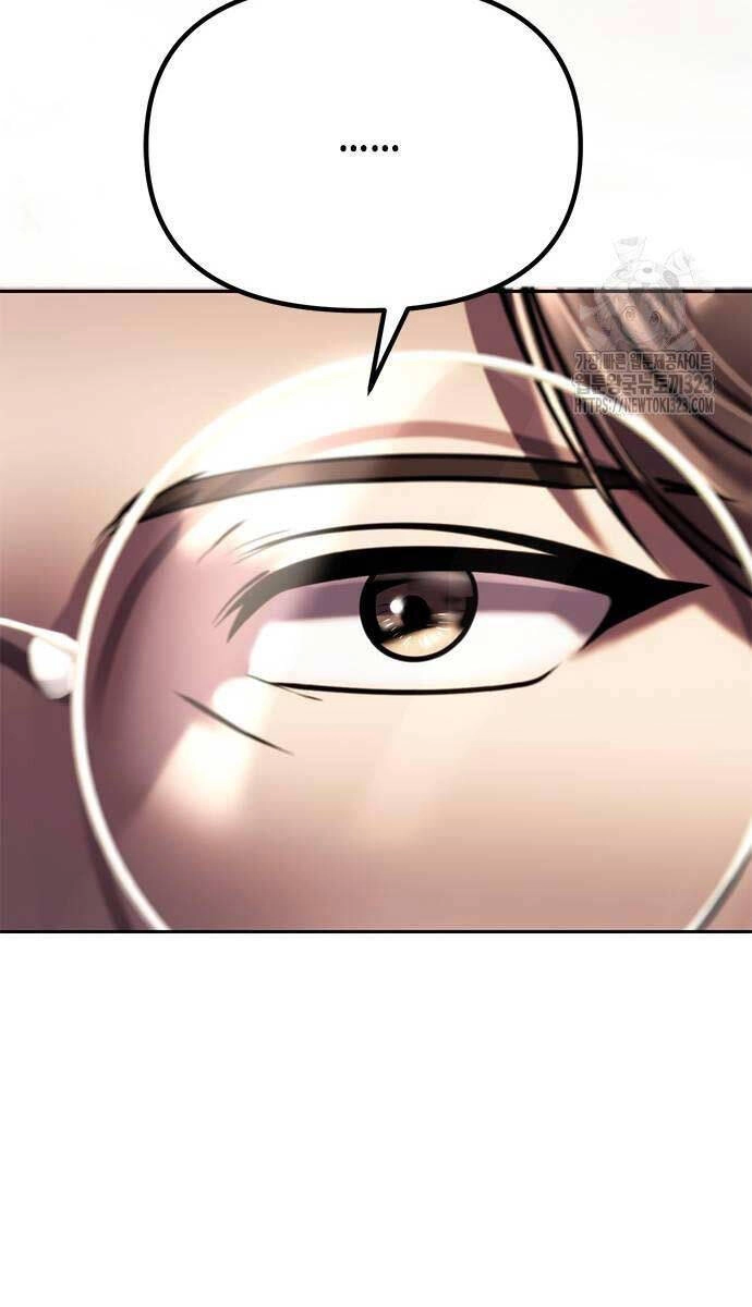 Ma Đạo Chuyển Sinh Ký Chapter 54 - 56