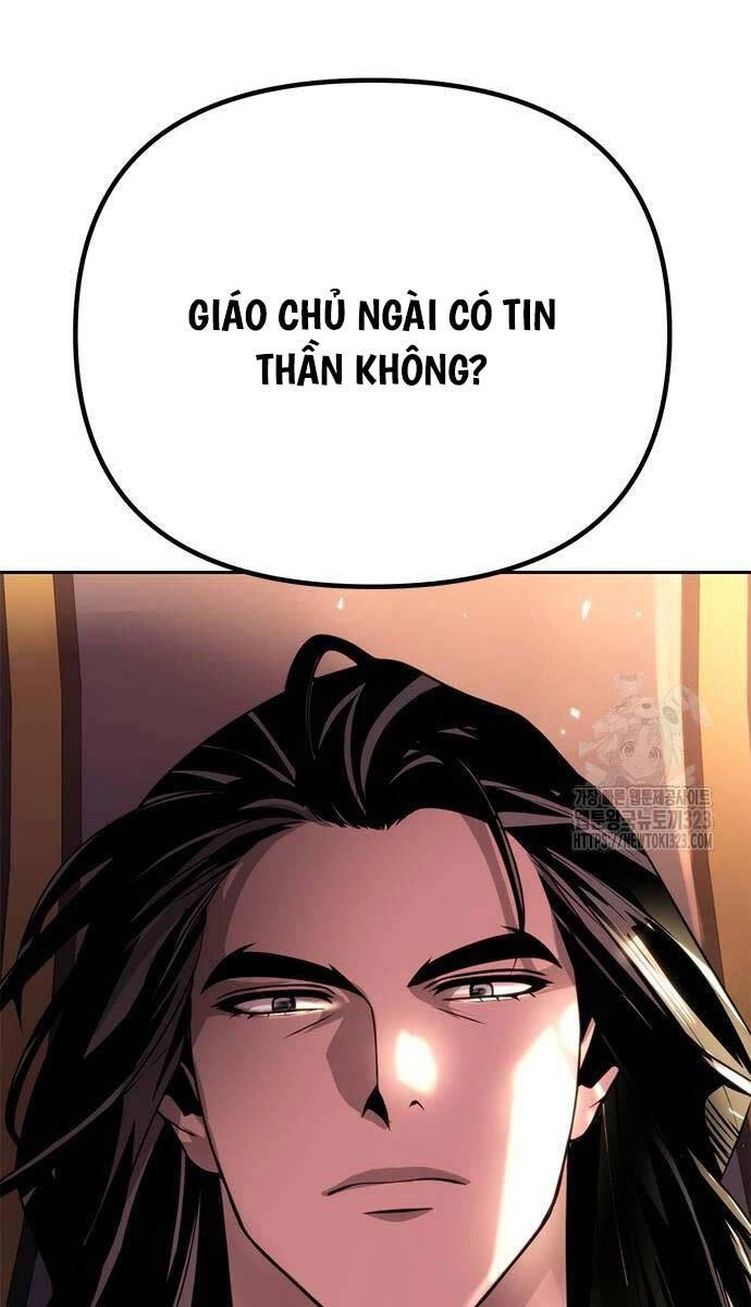 Ma Đạo Chuyển Sinh Ký Chapter 54 - 57