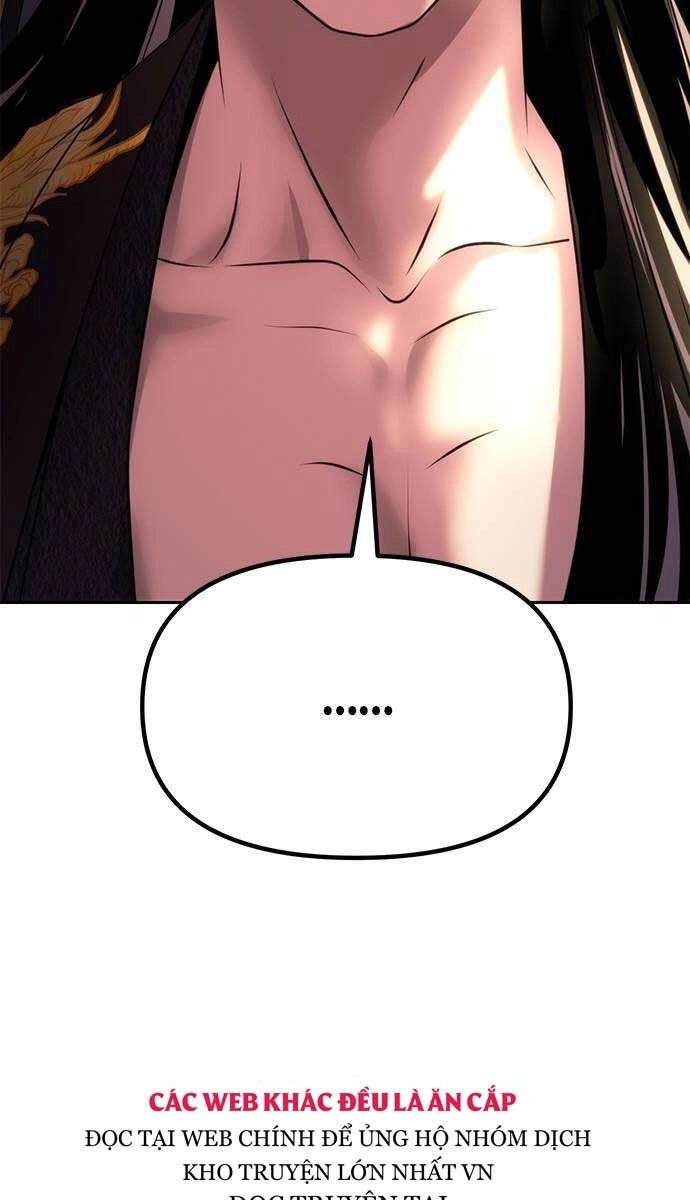 Ma Đạo Chuyển Sinh Ký Chapter 54 - 58