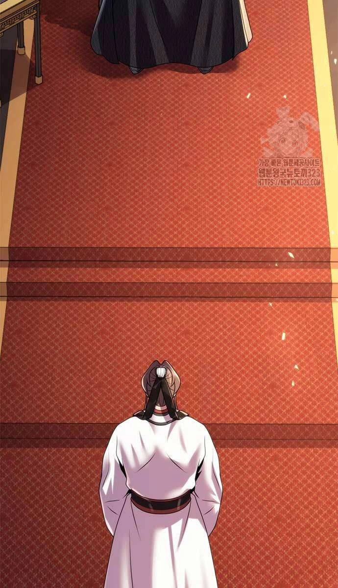 Ma Đạo Chuyển Sinh Ký Chapter 54 - 60