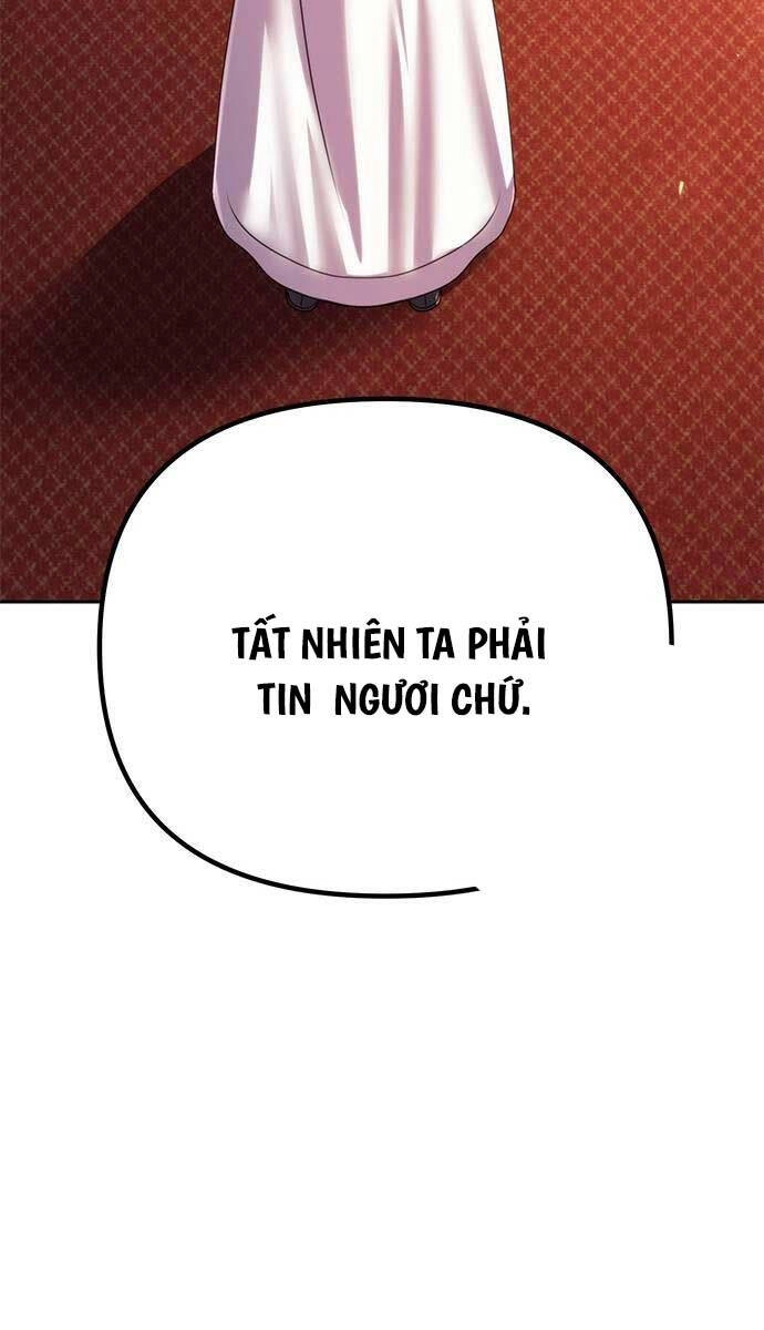 Ma Đạo Chuyển Sinh Ký Chapter 54 - 61