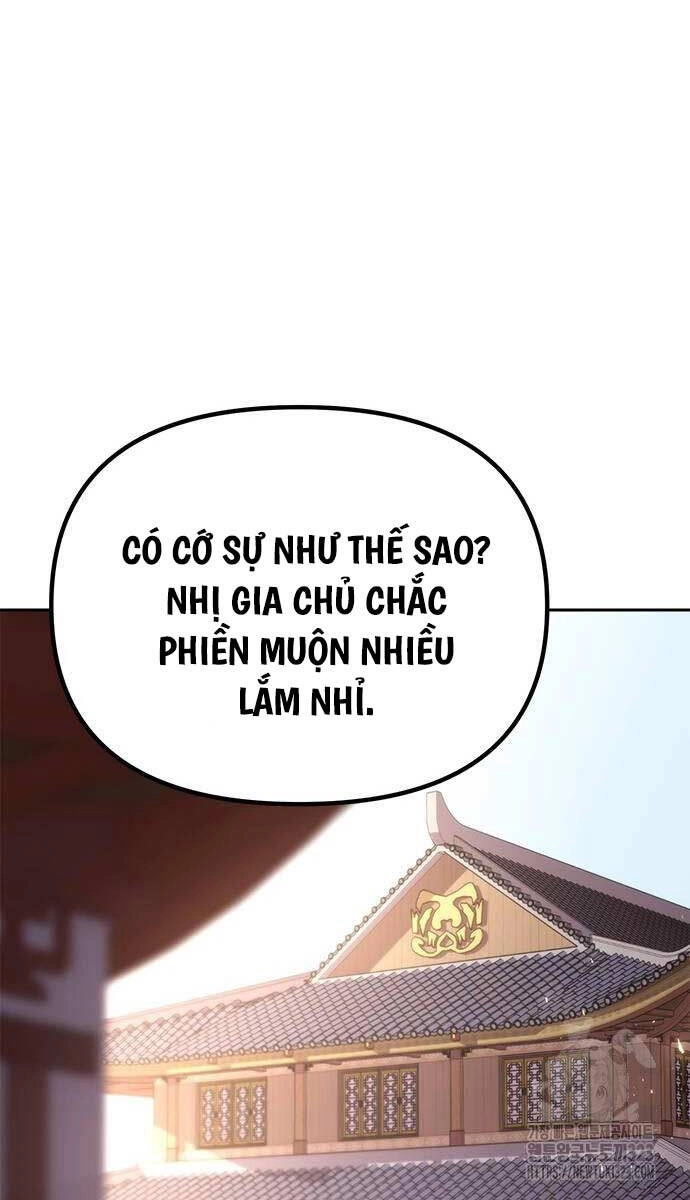 Ma Đạo Chuyển Sinh Ký Chapter 54 - 62