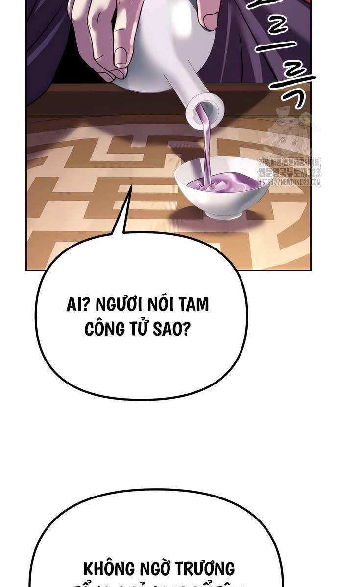 Ma Đạo Chuyển Sinh Ký Chapter 54 - 68