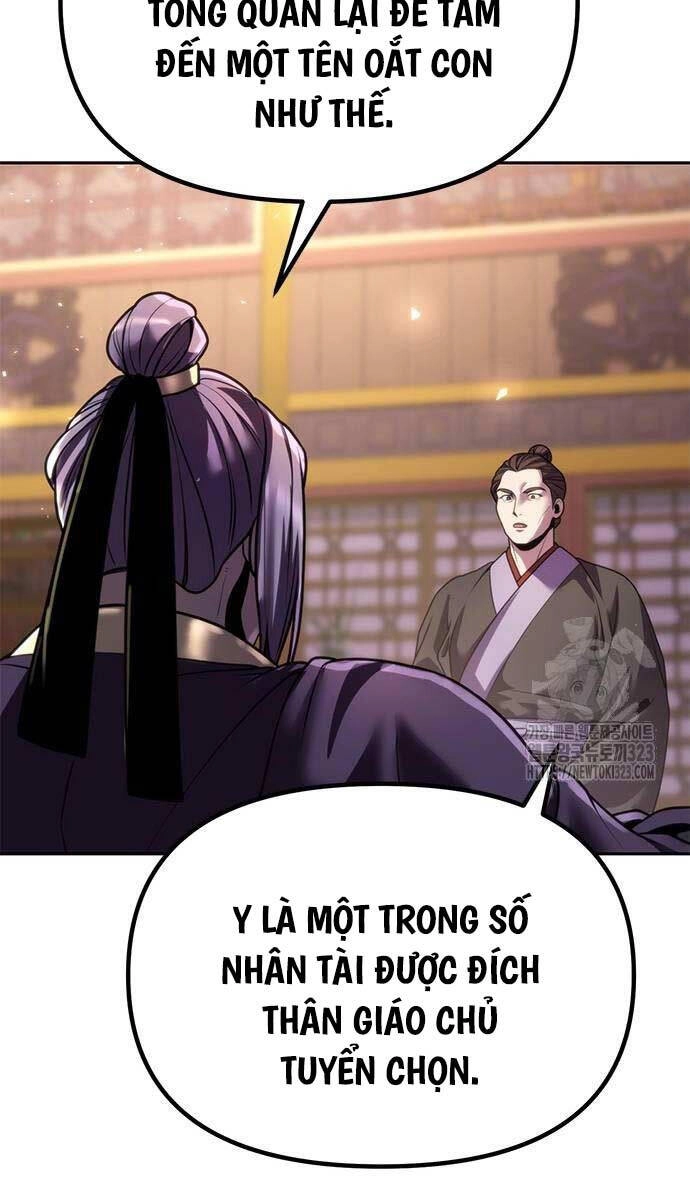 Ma Đạo Chuyển Sinh Ký Chapter 54 - 69