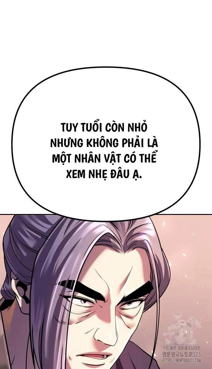 Ma Đạo Chuyển Sinh Ký Chapter 54 - 70