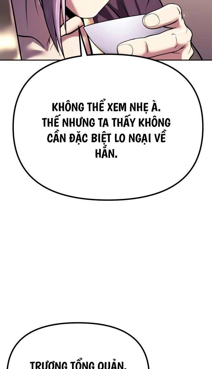 Ma Đạo Chuyển Sinh Ký Chapter 54 - 71