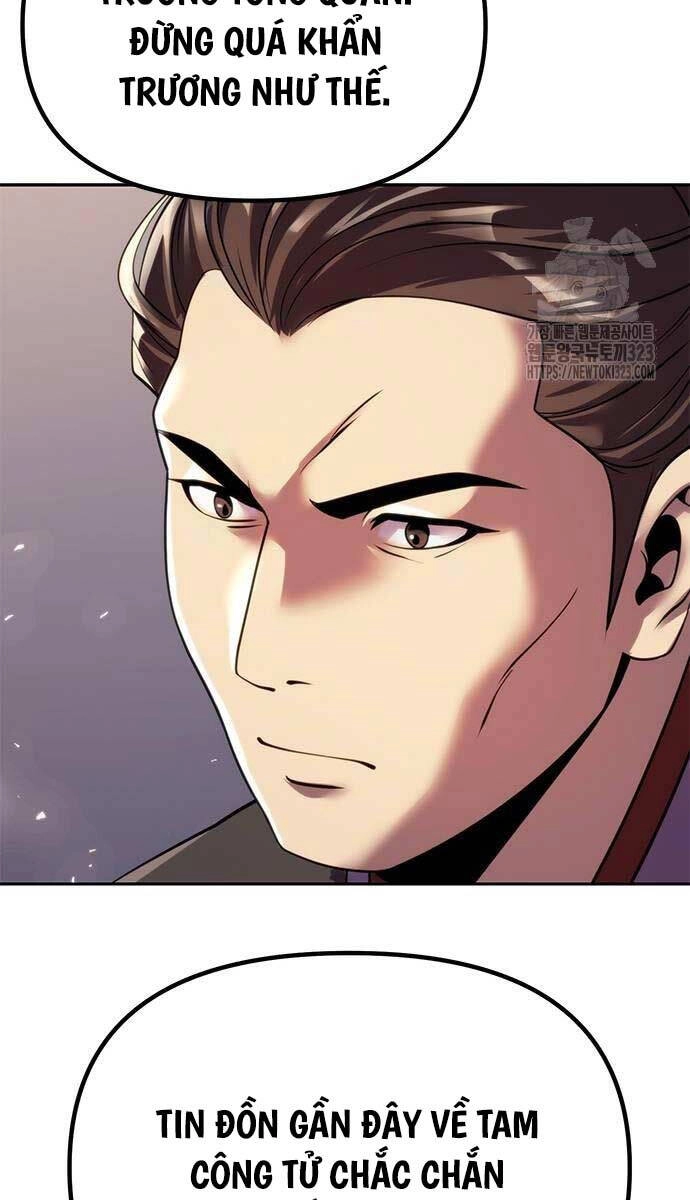 Ma Đạo Chuyển Sinh Ký Chapter 54 - 72