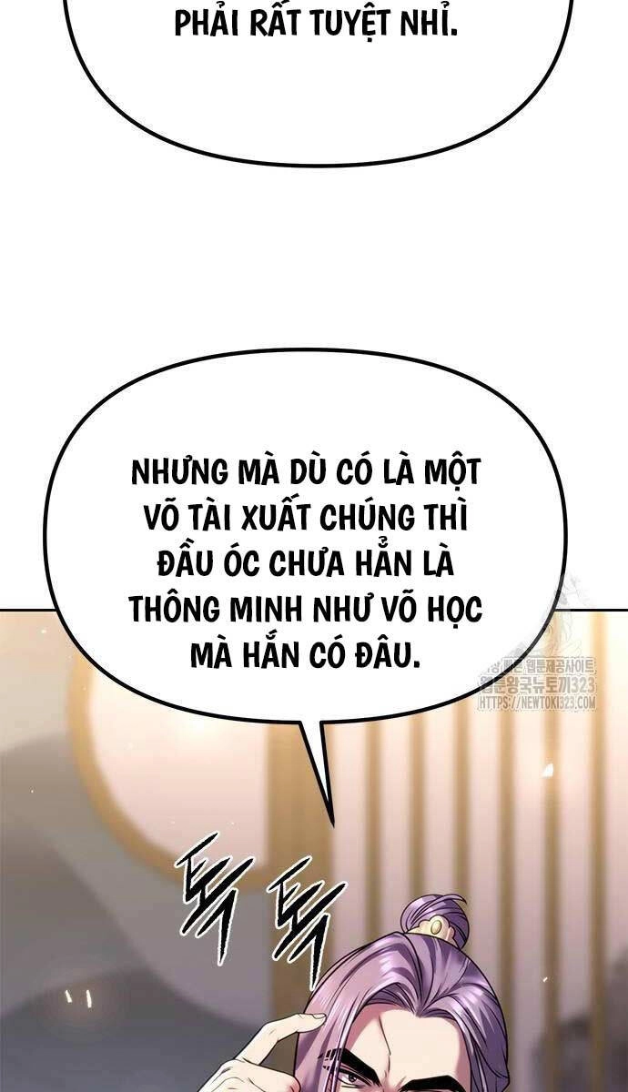 Ma Đạo Chuyển Sinh Ký Chapter 54 - 73