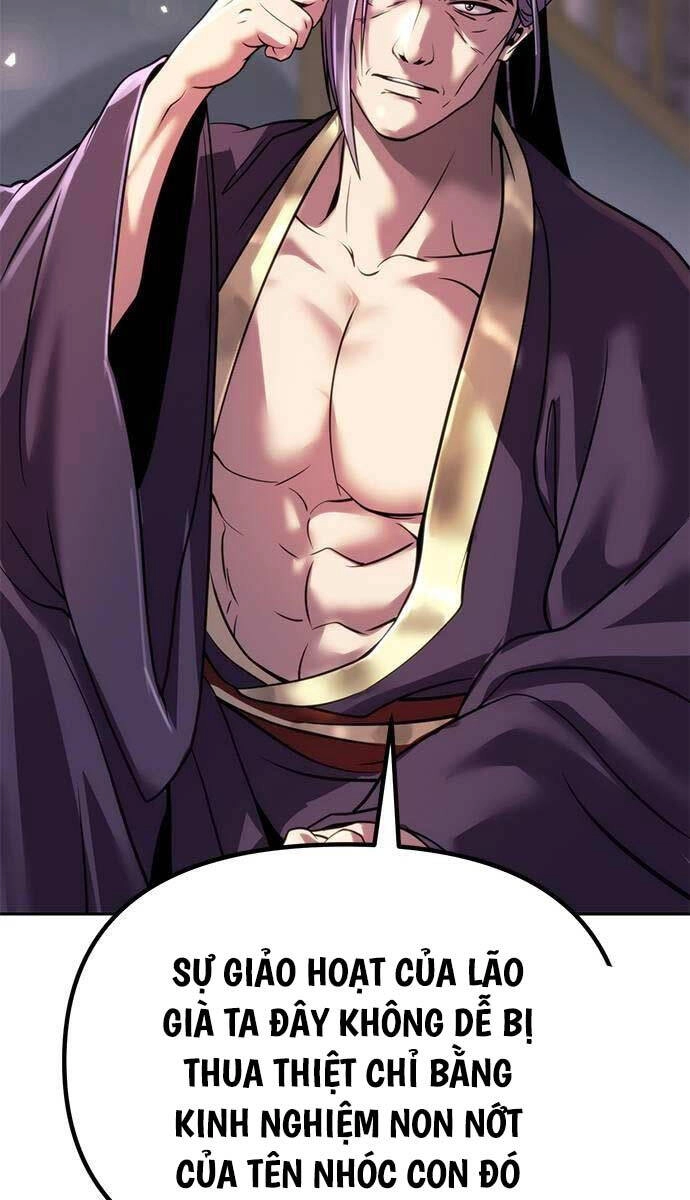 Ma Đạo Chuyển Sinh Ký Chapter 54 - 74