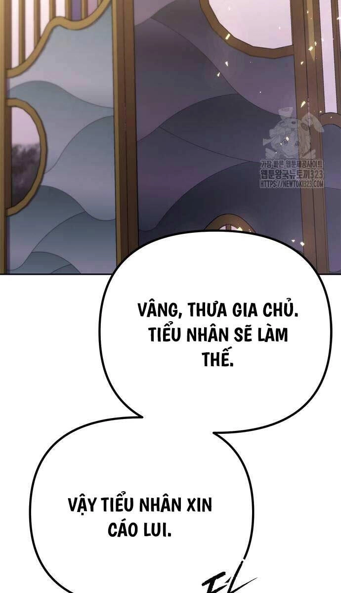 Ma Đạo Chuyển Sinh Ký Chapter 54 - 76