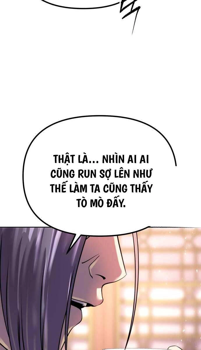 Ma Đạo Chuyển Sinh Ký Chapter 54 - 77