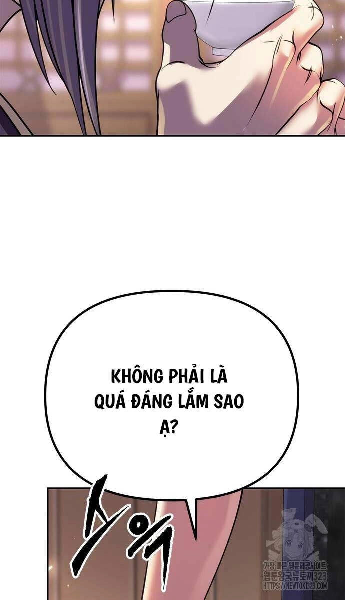 Ma Đạo Chuyển Sinh Ký Chapter 54 - 78