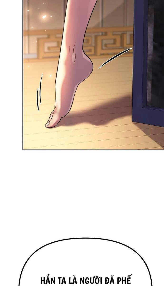 Ma Đạo Chuyển Sinh Ký Chapter 54 - 79