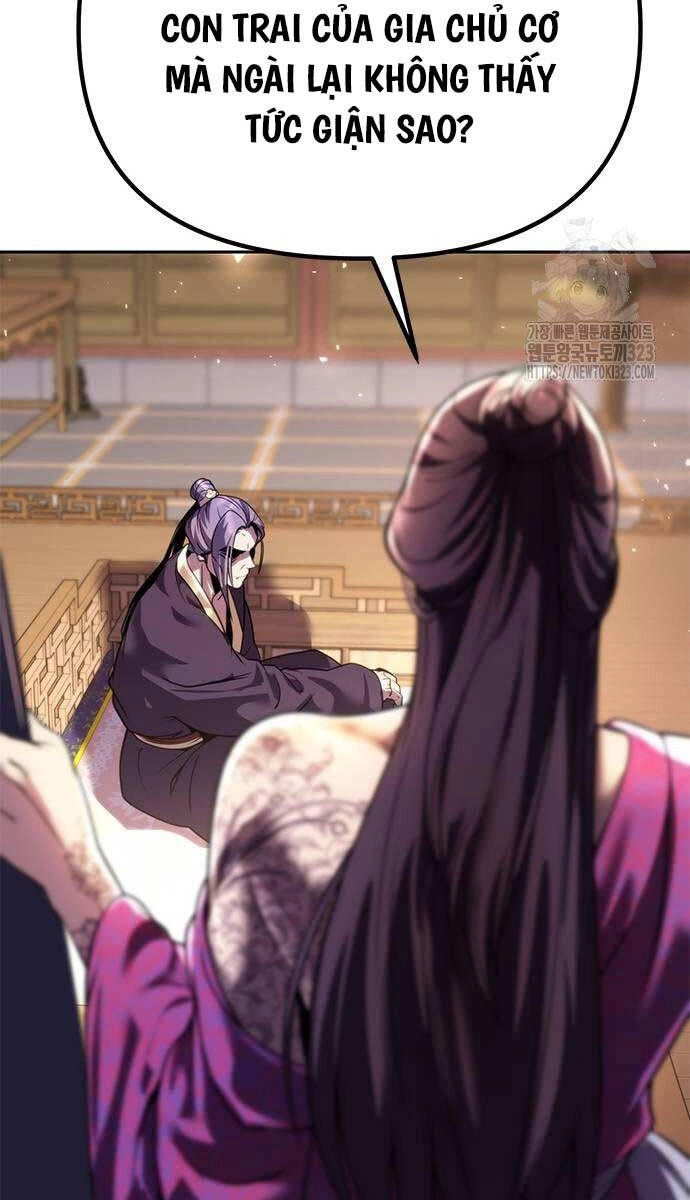 Ma Đạo Chuyển Sinh Ký Chapter 54 - 80