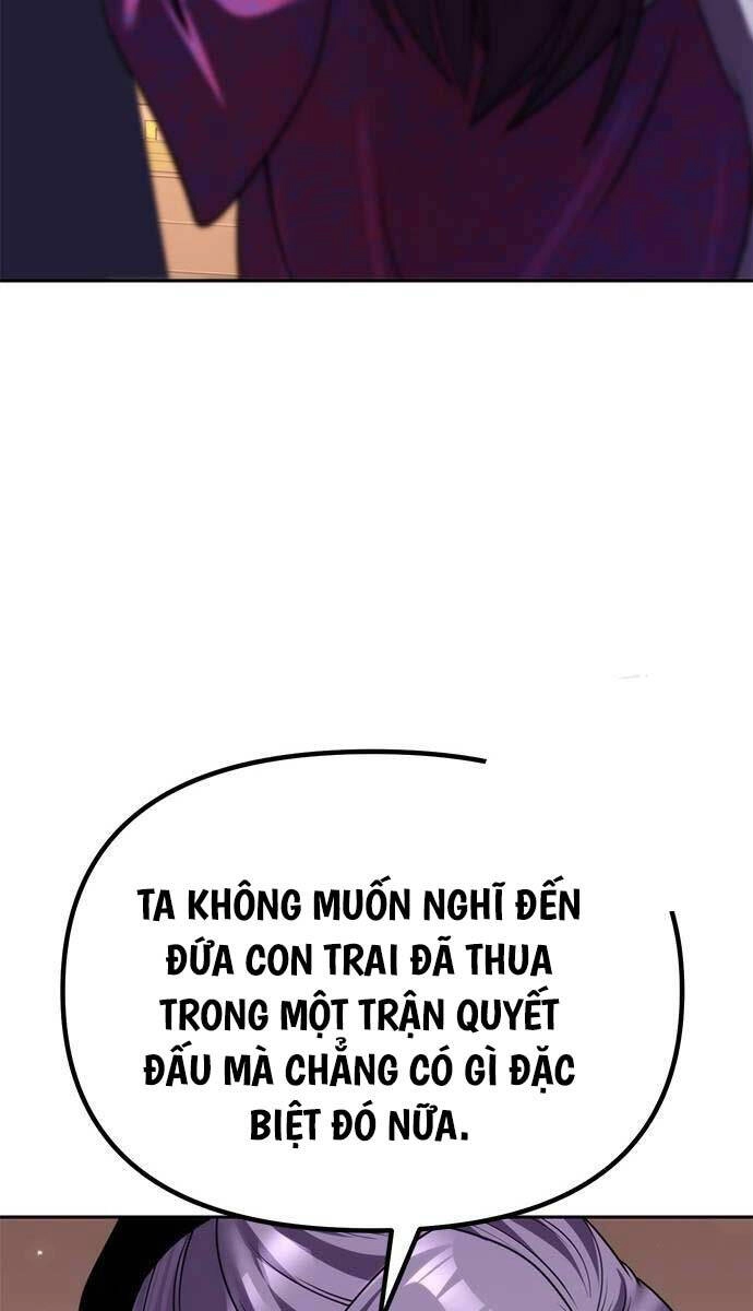 Ma Đạo Chuyển Sinh Ký Chapter 54 - 81