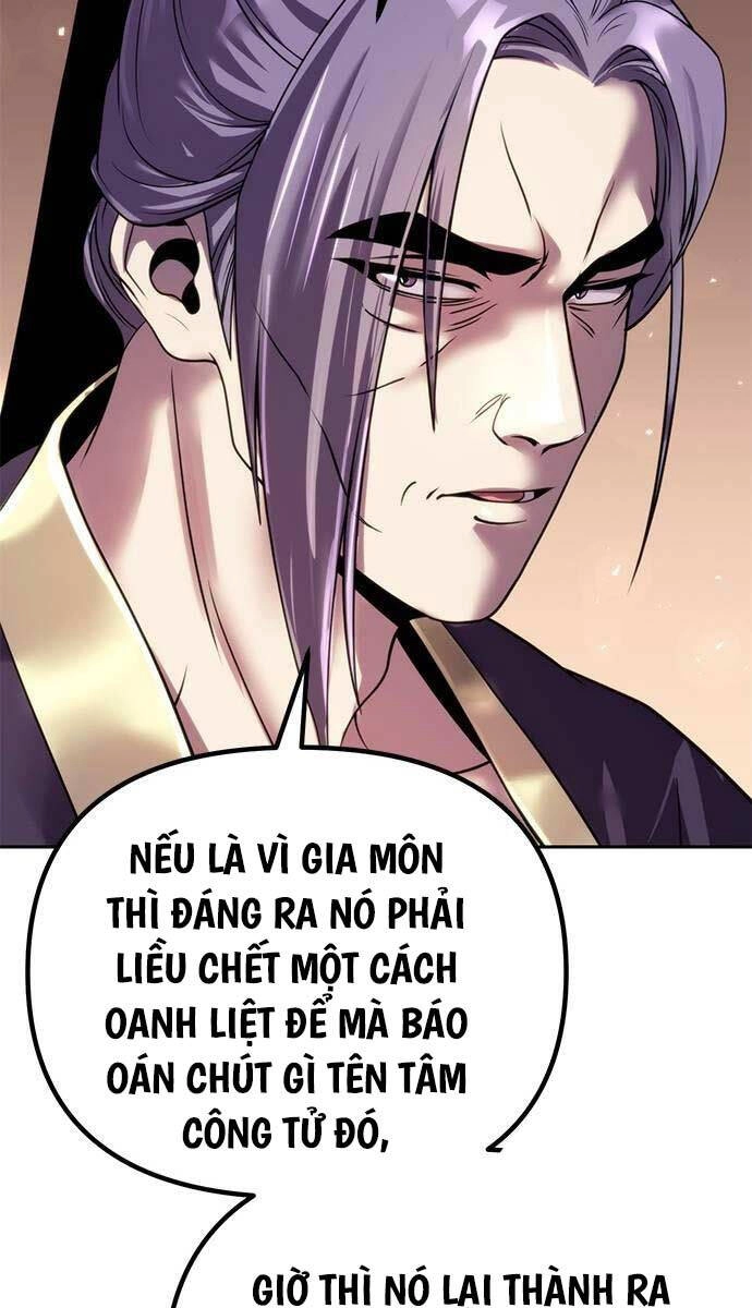 Ma Đạo Chuyển Sinh Ký Chapter 54 - 82
