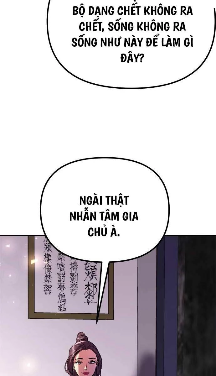 Ma Đạo Chuyển Sinh Ký Chapter 54 - 83