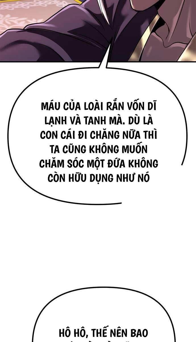 Ma Đạo Chuyển Sinh Ký Chapter 54 - 85