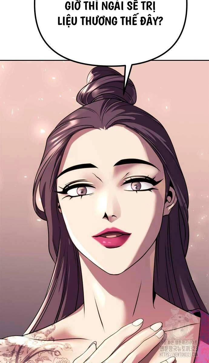 Ma Đạo Chuyển Sinh Ký Chapter 54 - 86