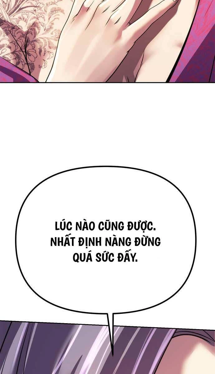 Ma Đạo Chuyển Sinh Ký Chapter 54 - 87