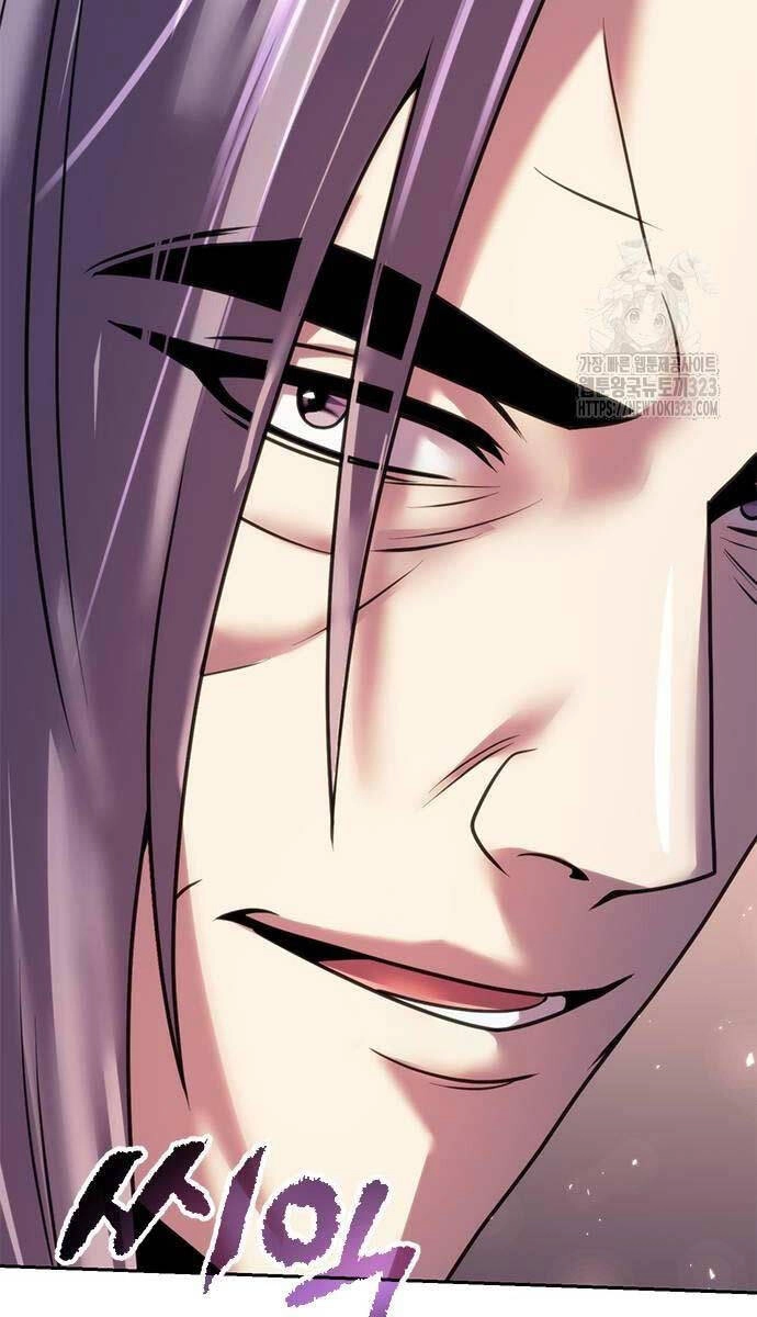 Ma Đạo Chuyển Sinh Ký Chapter 54 - 88