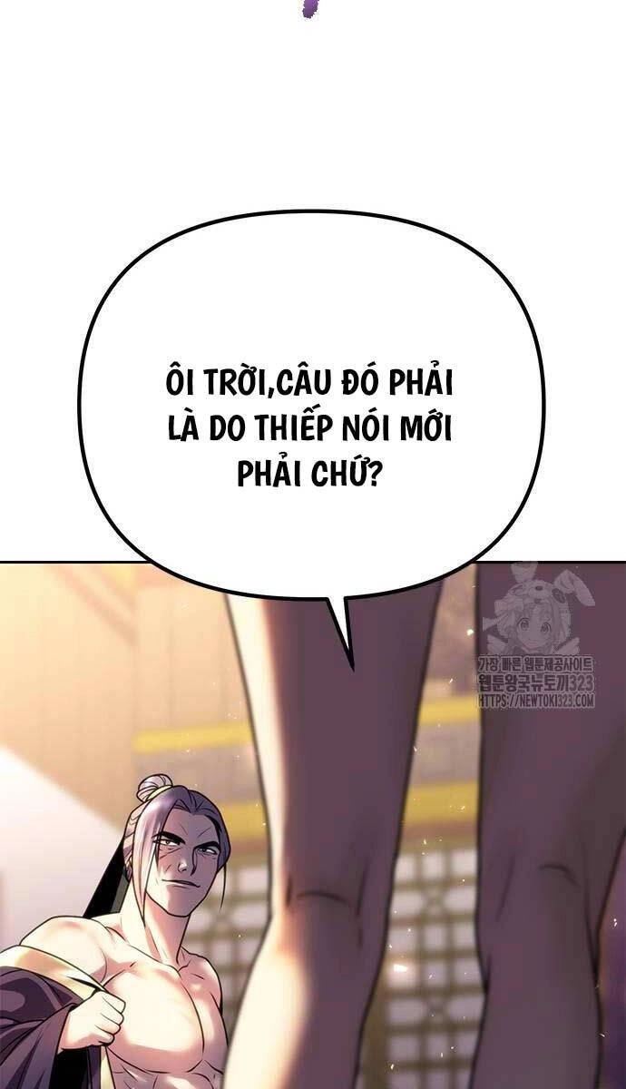 Ma Đạo Chuyển Sinh Ký Chapter 54 - 89