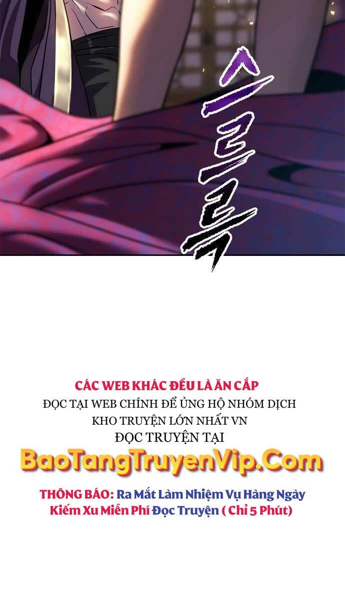 Ma Đạo Chuyển Sinh Ký Chapter 54 - 90