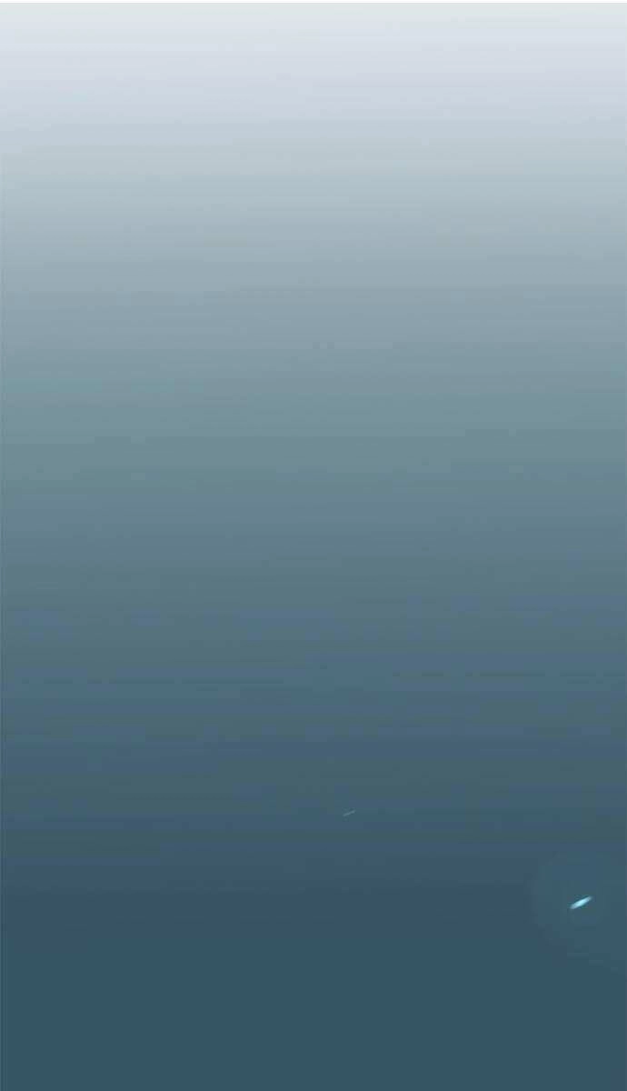 Ma Đạo Chuyển Sinh Ký Chapter 54 - 91