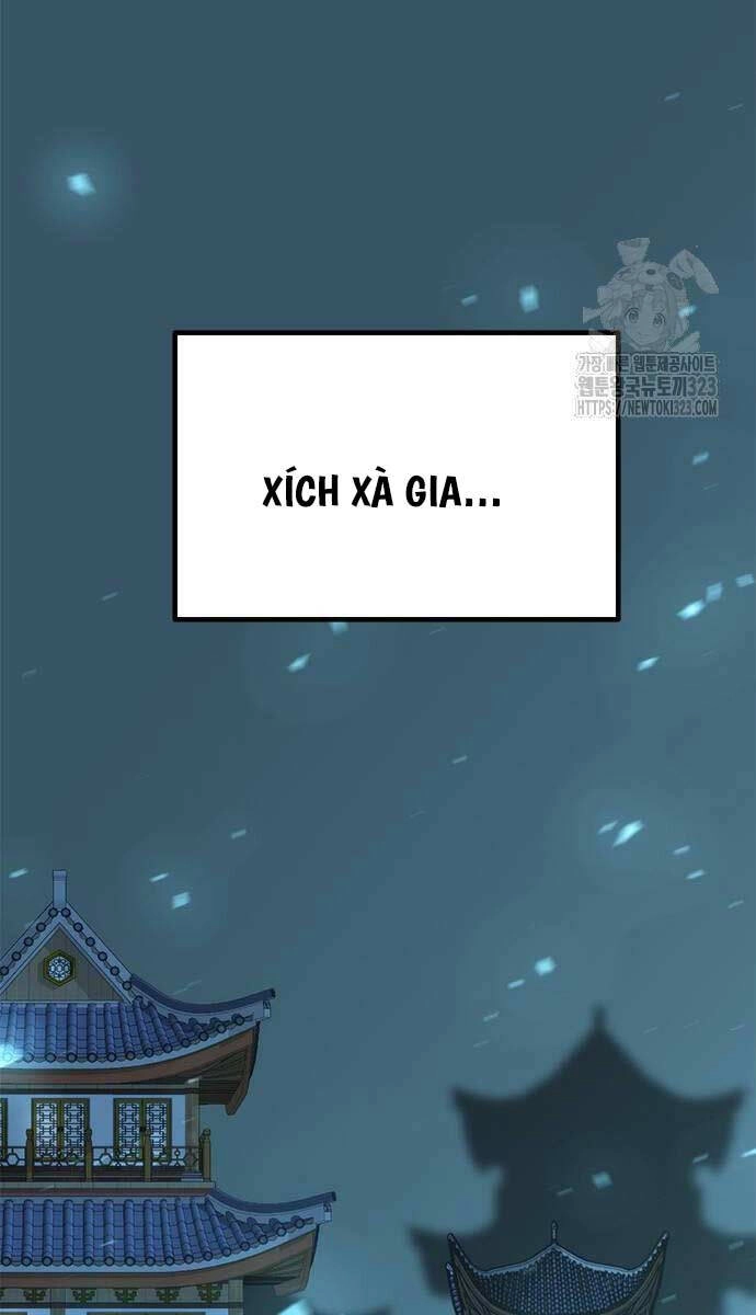 Ma Đạo Chuyển Sinh Ký Chapter 54 - 92