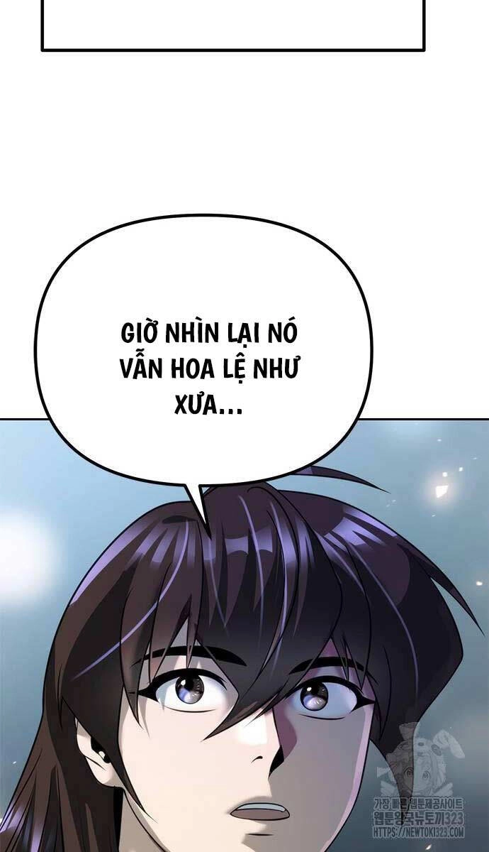 Ma Đạo Chuyển Sinh Ký Chapter 54 - 94