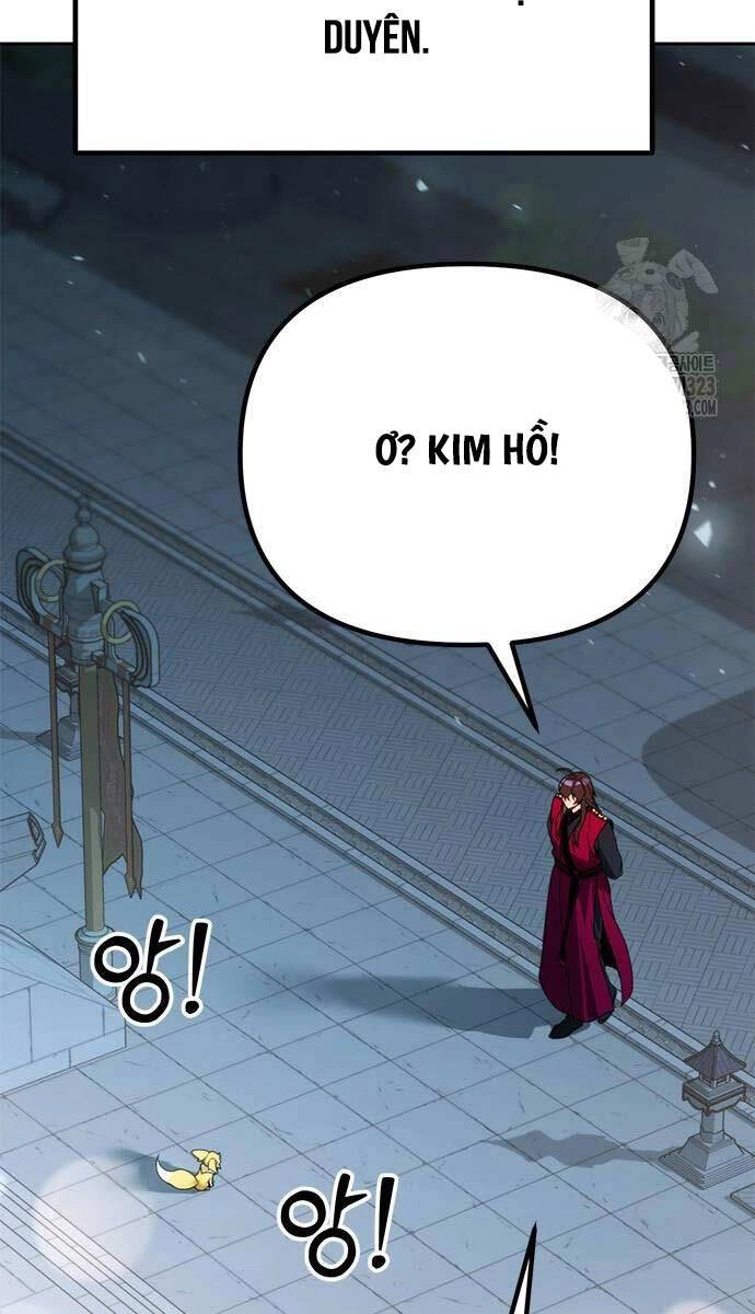 Ma Đạo Chuyển Sinh Ký Chapter 54 - 96