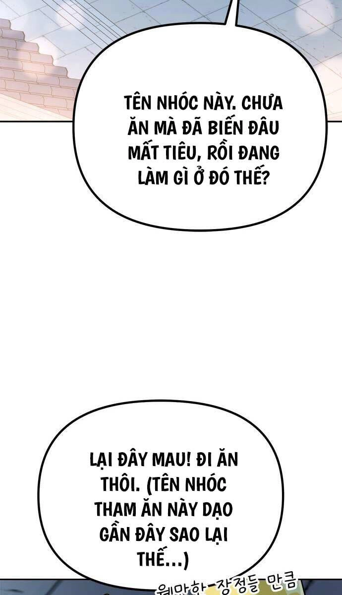 Ma Đạo Chuyển Sinh Ký Chapter 54 - 97